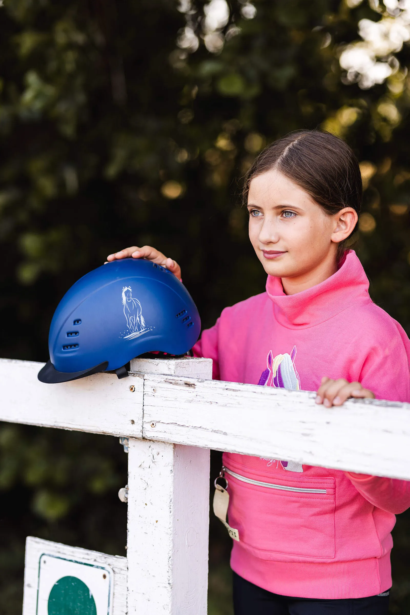 Outlet Wendy Kids Kids Kids Riding Helmets & Hats|Kid's Riding Helmets & Hats