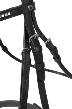 Best Weston Bridle Pony Bridles & Halters|Bridles & Nosebands