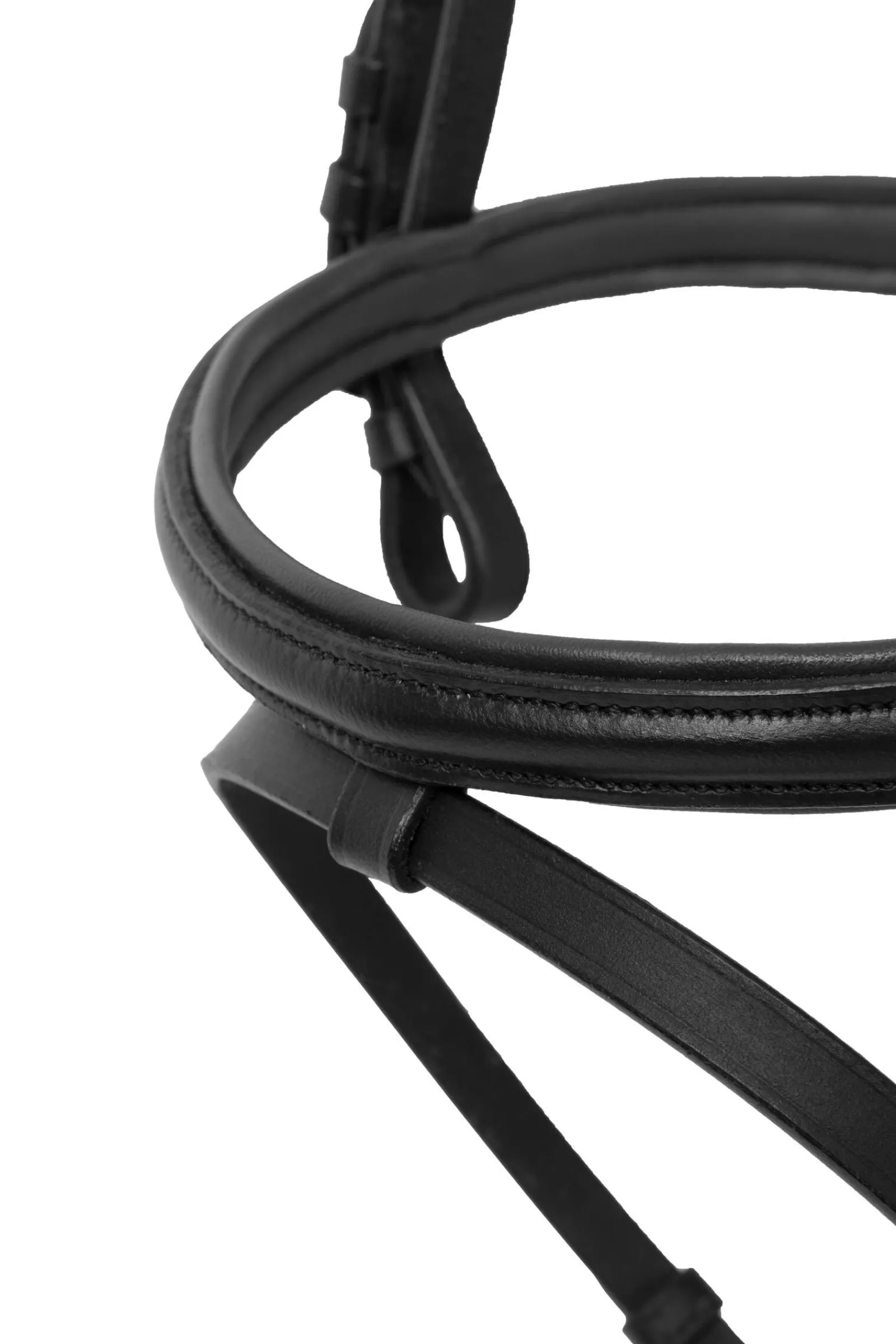 Best Weston Bridle Pony Bridles & Halters|Bridles & Nosebands