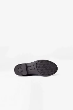 Outlet Wexford Kids Front-Zip Jodhpur Boots Kids Kids Jodhpur Boots|Kids' Jodhpur Boots