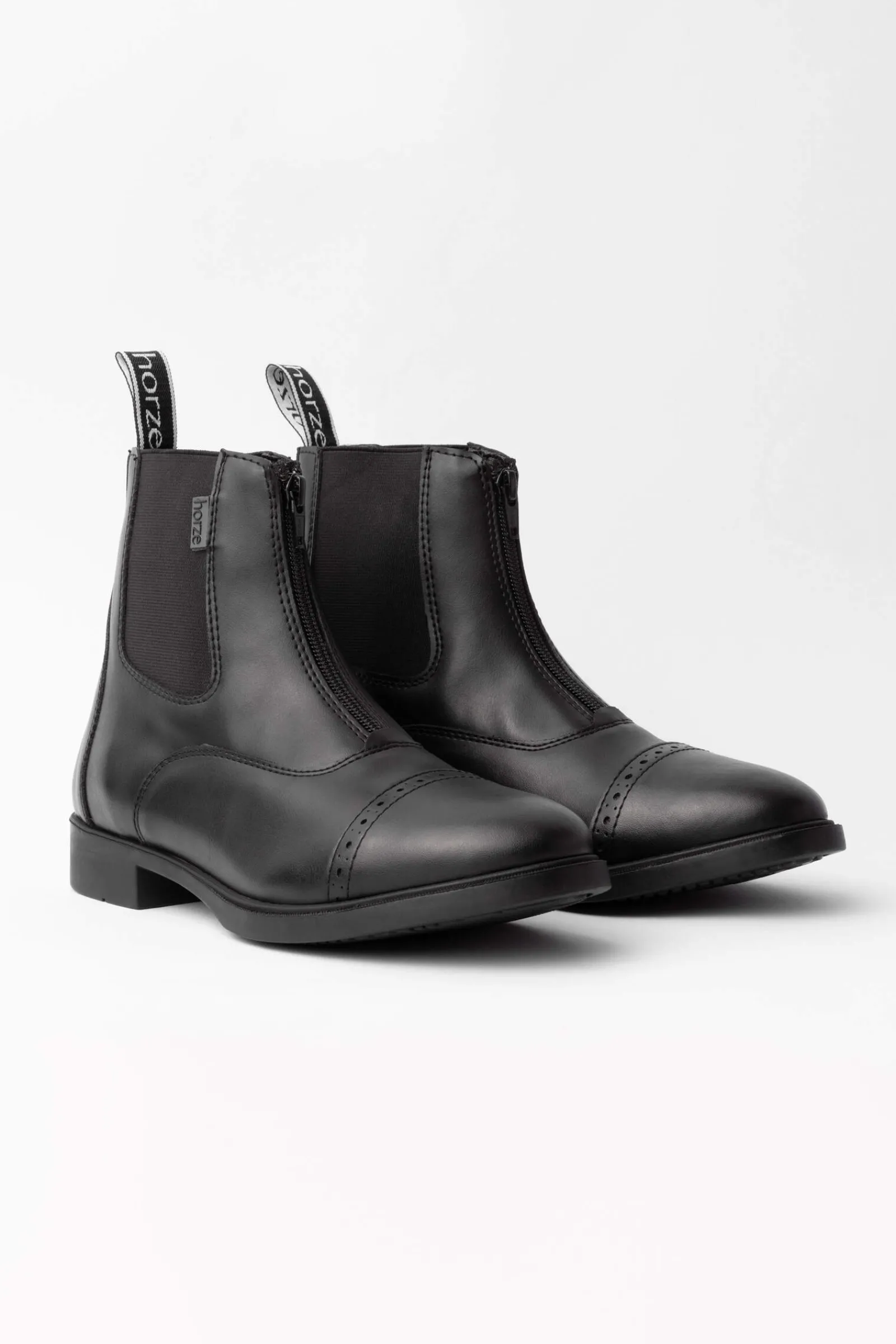 Clearance Wexford Women Jodhpur Boots