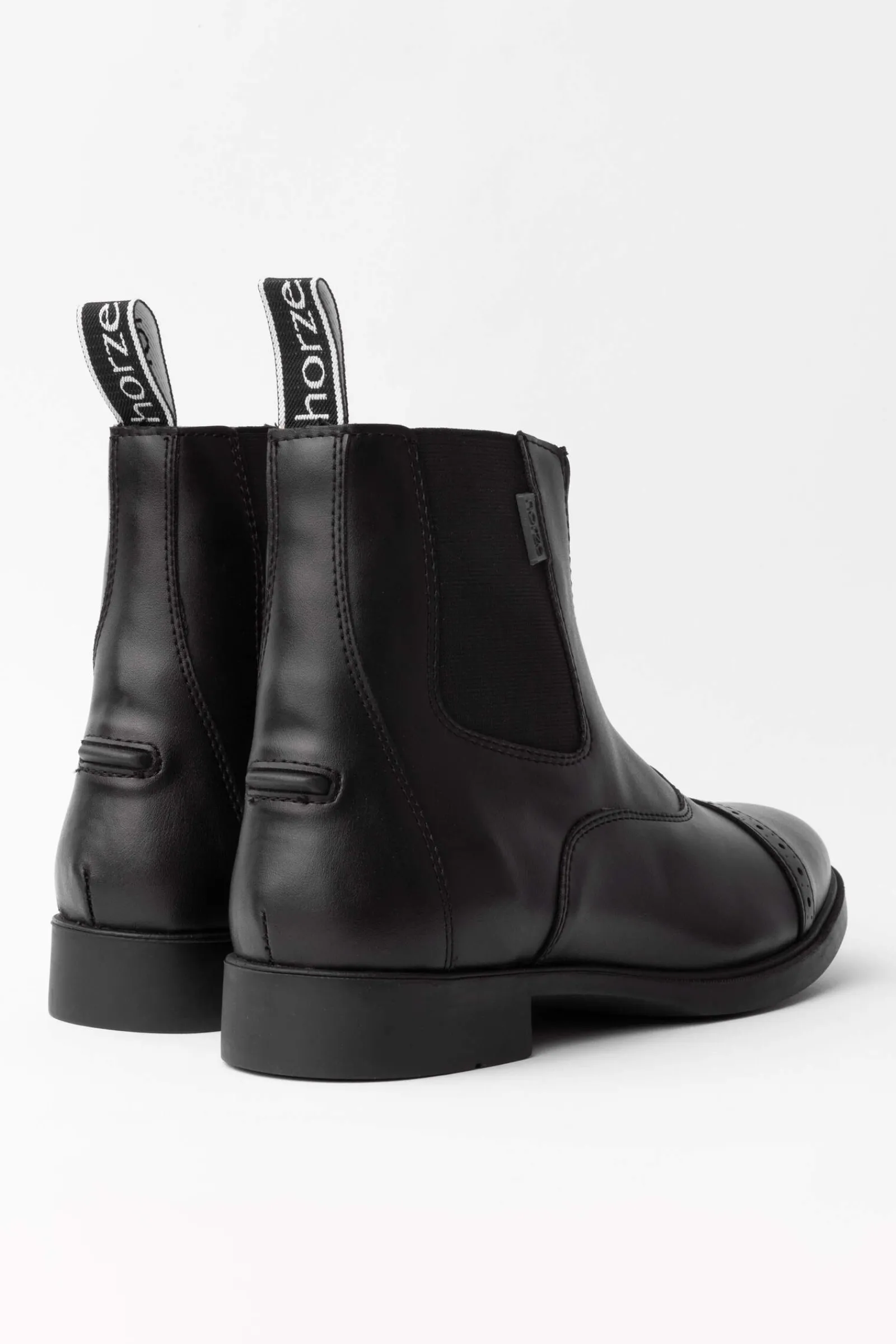 Clearance Wexford Women Jodhpur Boots