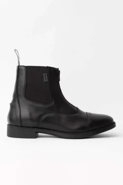 Clearance Wexford Women Jodhpur Boots