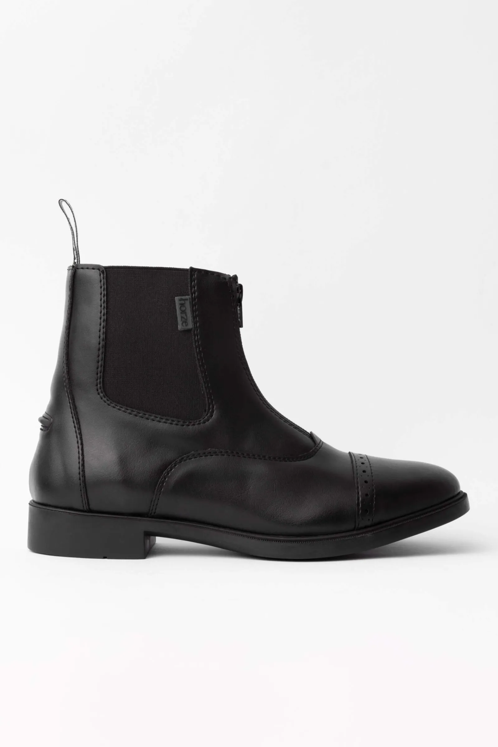 Clearance Wexford Women Jodhpur Boots
