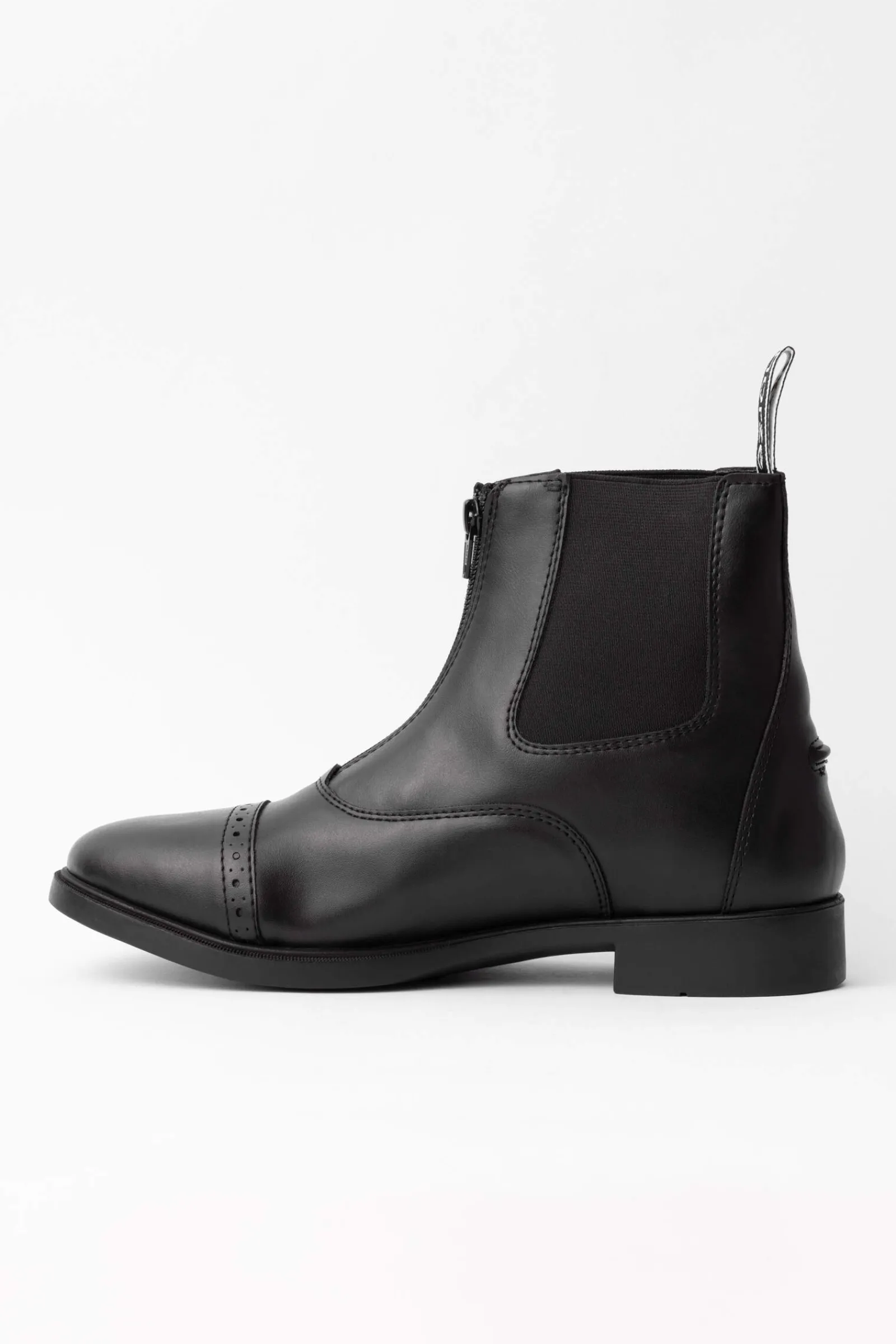 Clearance Wexford Women Jodhpur Boots