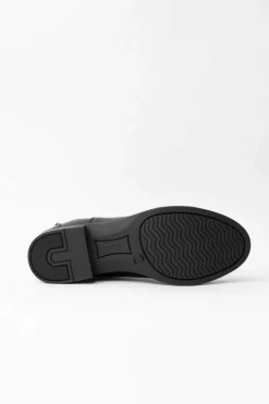 Clearance Wexford Women Jodhpur Boots