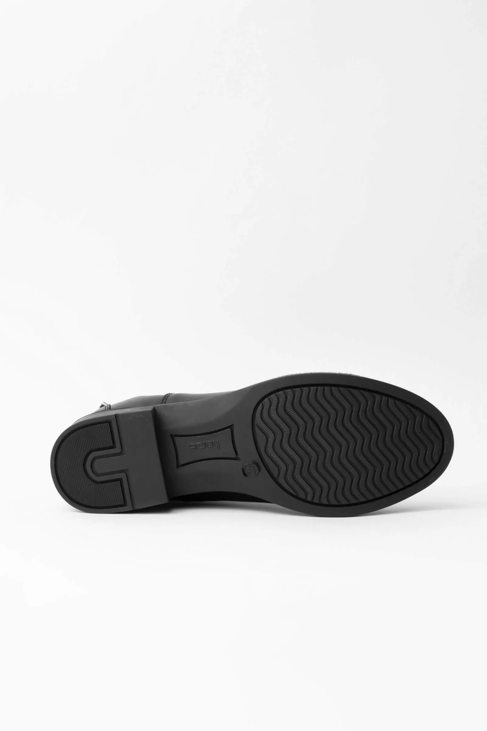 Clearance Wexford Women Jodhpur Boots