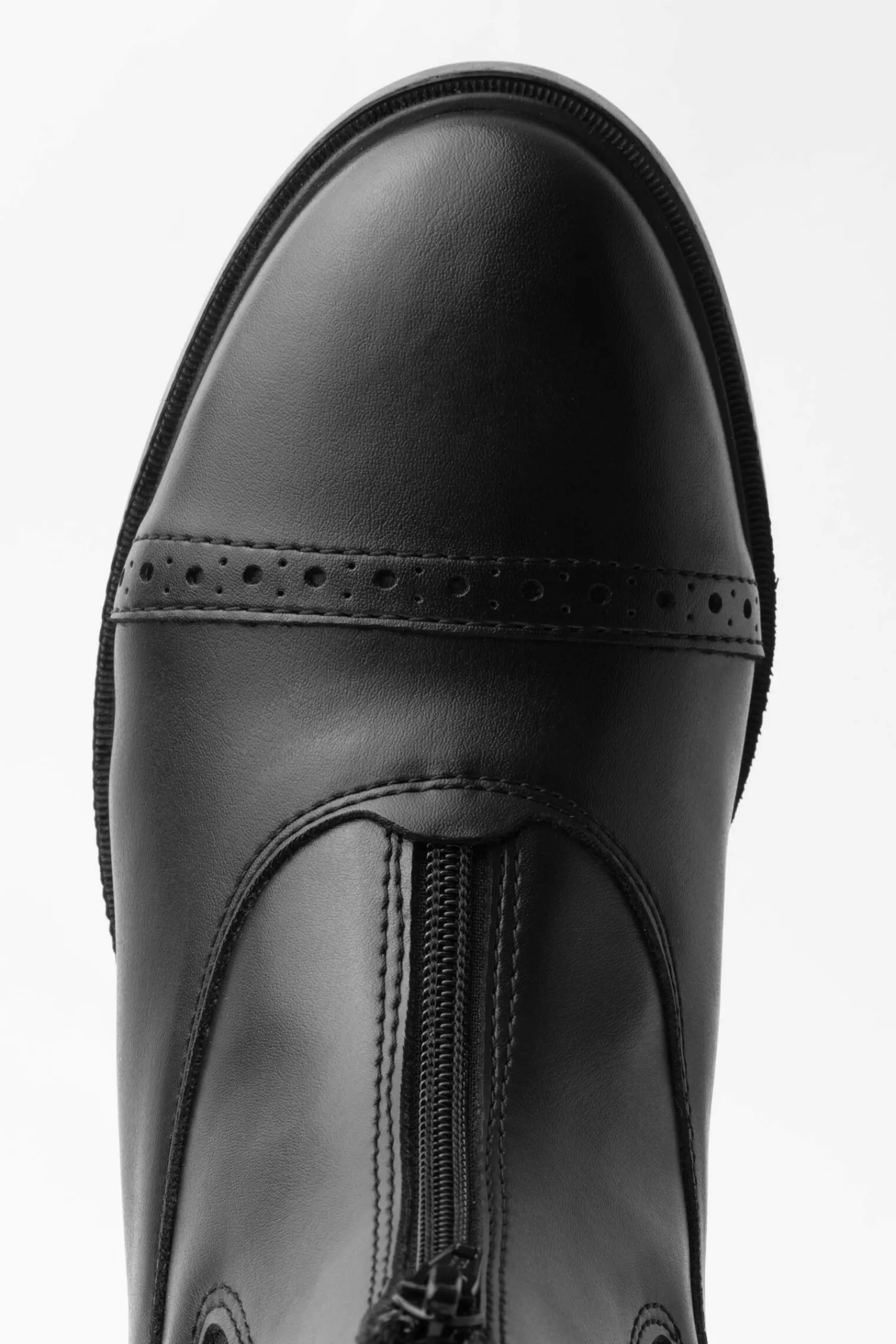 Clearance Wexford Women Jodhpur Boots