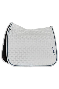 Fashion Wicklow Dressage Saddle Pad Dressage Saddle Pads