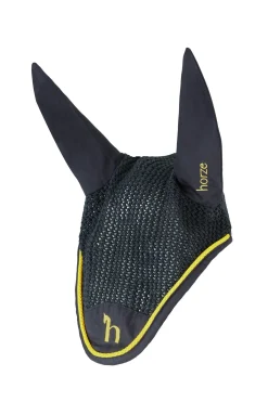 Best Wicklow Ear Net Ear Bonnets & Fly Veils|Ear Bonnets & Fly Veils