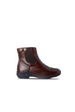 Clearance Wicklow Jodhpur Boots Jodhpur Boots