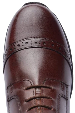 Clearance Wicklow Jodhpur Boots Jodhpur Boots