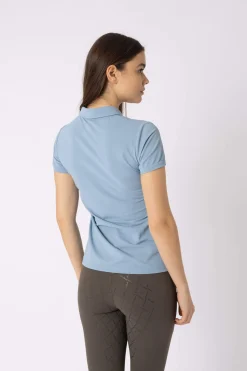 Discount Willow Women Women Tops & T-shirts