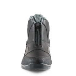 Online Windham Women Yard Boots|Jodhpur Boots