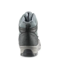 Online Windham Women Yard Boots|Jodhpur Boots