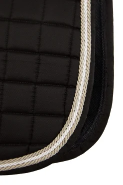 Fashion Windsor All Purpose Saddle Pad Pony Saddle Pads|All Purpose & Jumping Saddle Pads