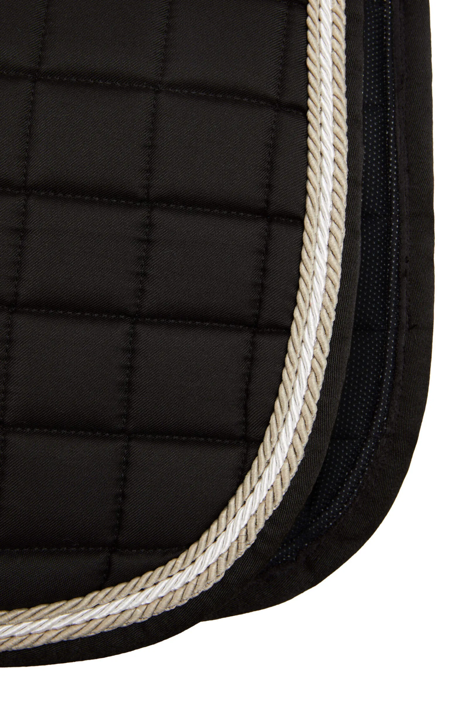 Sale Windsor Dressage Saddle Pad Dressage Saddle Pads
