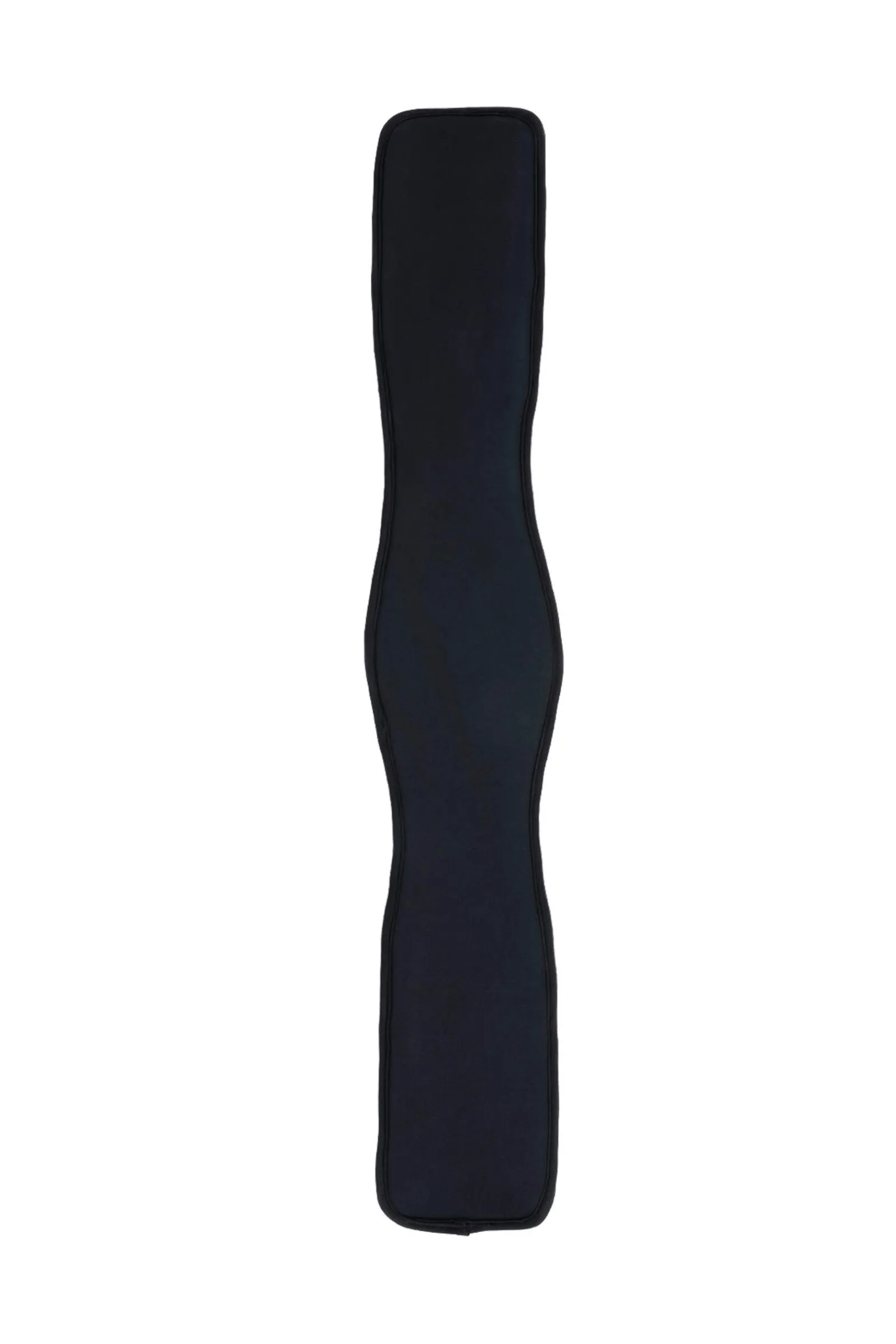 New Winston Short Dressage Memory foam Girth Girths