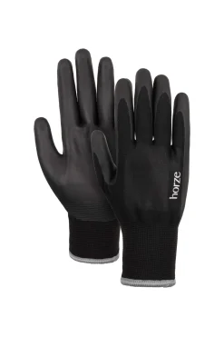 Outlet Winter Work Riding Gloves Riding Gloves For Winter