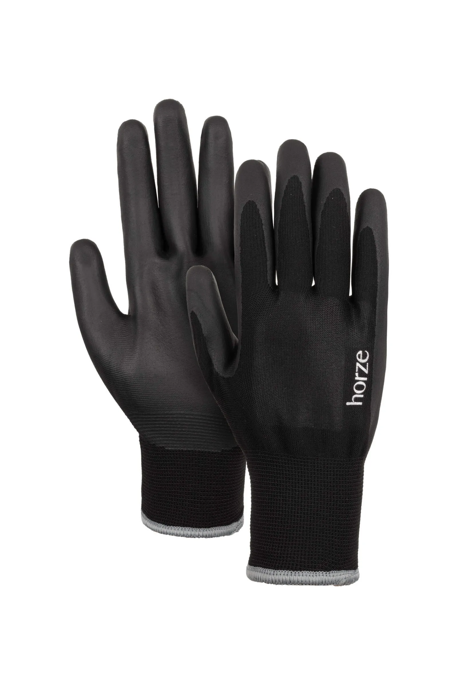 Outlet Winter Work Riding Gloves Riding Gloves For Winter
