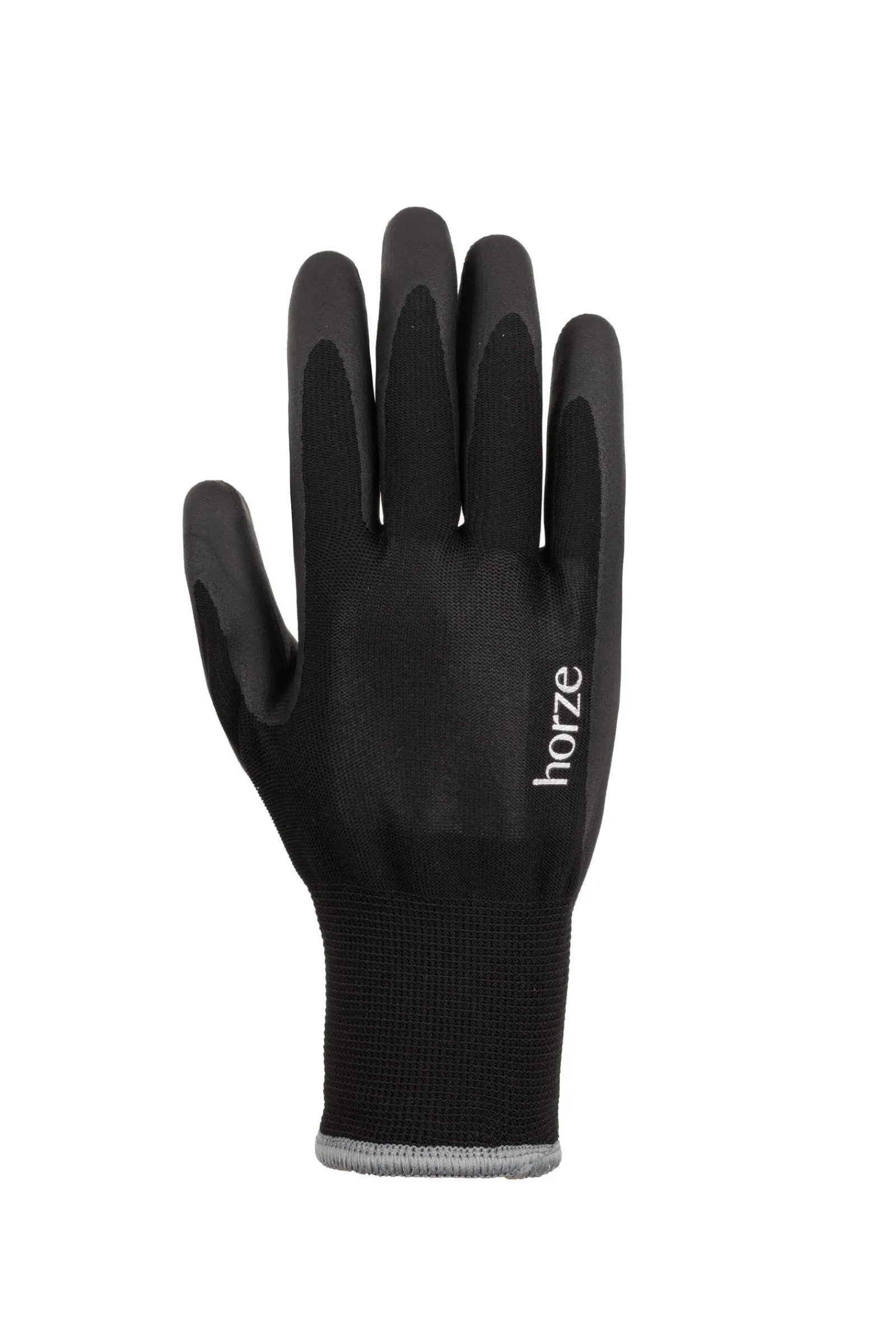Outlet Winter Work Riding Gloves Riding Gloves For Winter