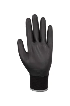 Outlet Winter Work Riding Gloves Riding Gloves For Winter