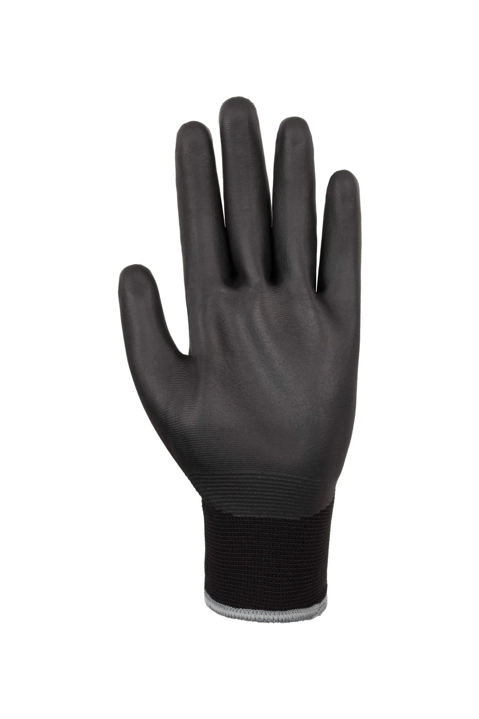 Outlet Winter Work Riding Gloves Riding Gloves For Winter
