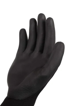 Outlet Winter Work Riding Gloves Riding Gloves For Winter