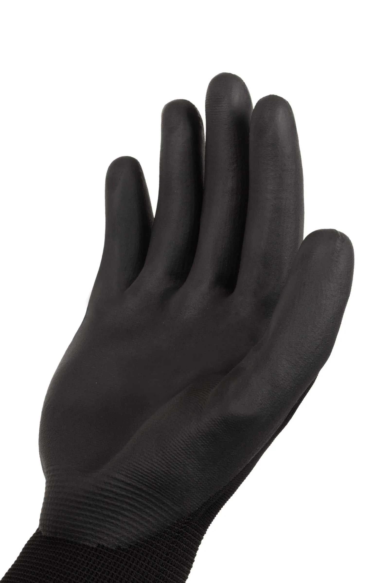 Outlet Winter Work Riding Gloves Riding Gloves For Winter