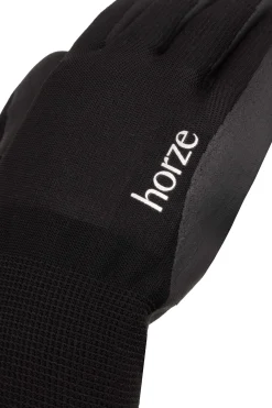 Outlet Winter Work Riding Gloves Riding Gloves For Winter