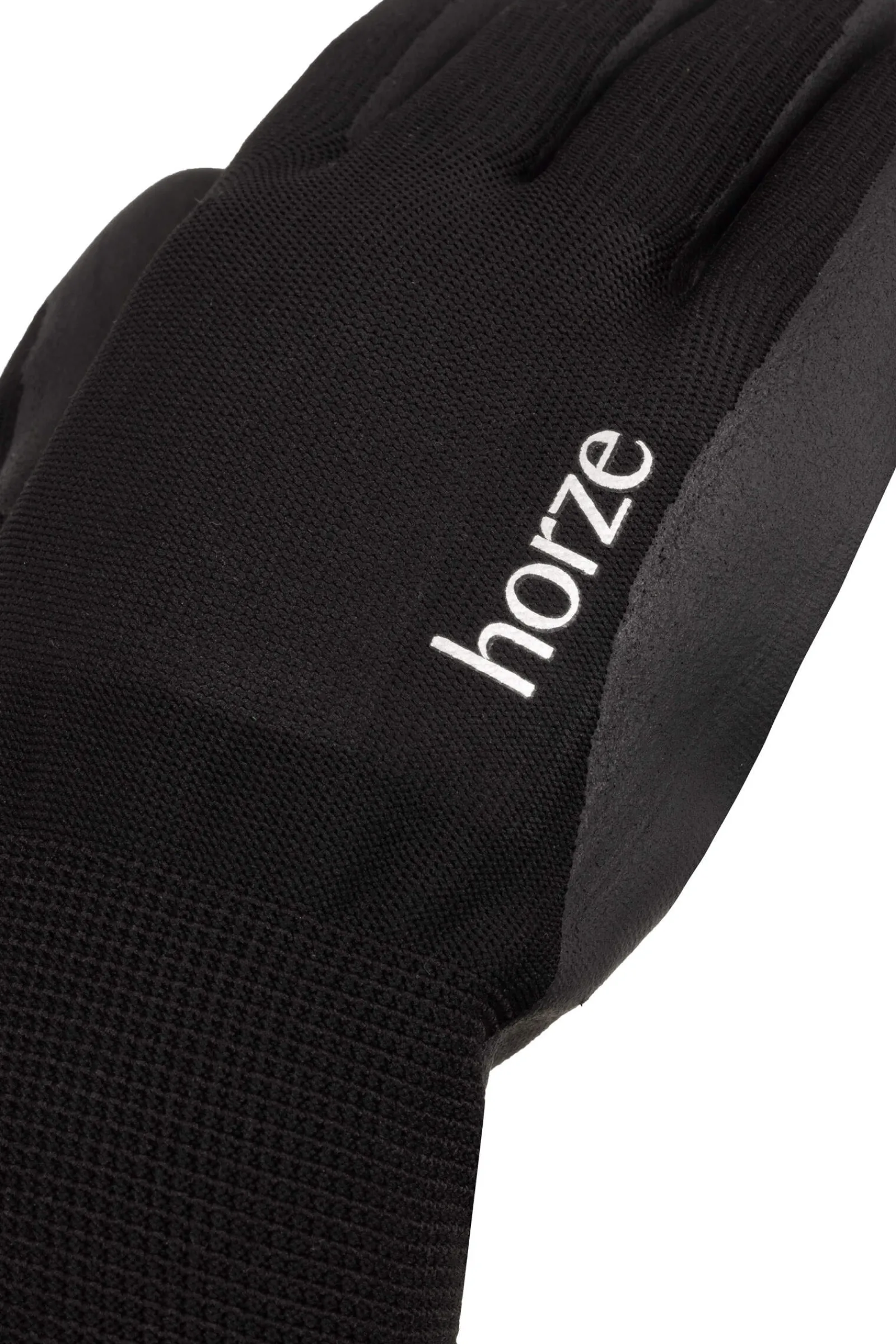 Outlet Winter Work Riding Gloves Riding Gloves For Winter