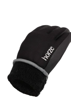 Outlet Winter Work Riding Gloves Riding Gloves For Winter