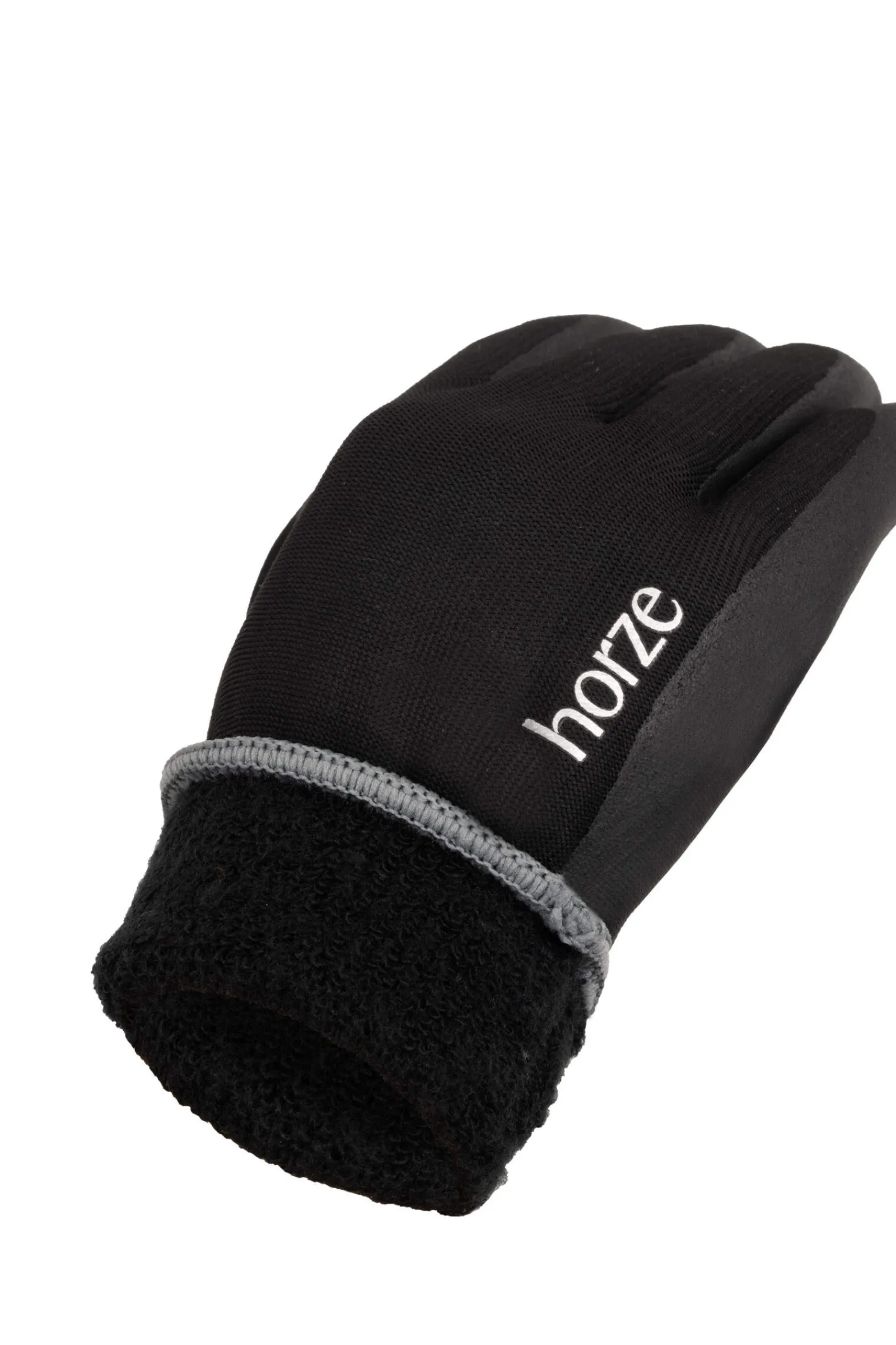 Outlet Winter Work Riding Gloves Riding Gloves For Winter
