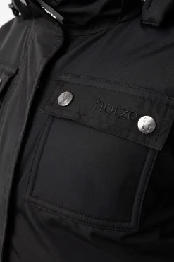 Best WinterRider Kids Riding Jacket Kids Riding Jackets & Gilets