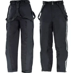 Outlet WinterRider Kids Trousers Kids Jodhpurs & Breeches
