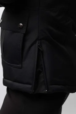 Online WinterRider Riding Jacket Women Coats & Jackets