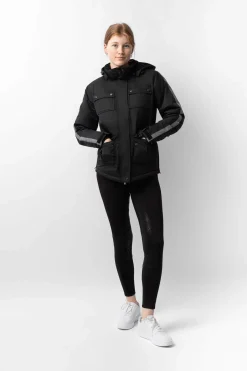 Online WinterRider Riding Jacket Women Coats & Jackets