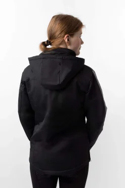 Online WinterRider Riding Jacket Women Coats & Jackets