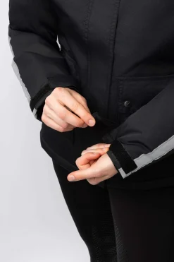Online WinterRider Riding Jacket Women Coats & Jackets