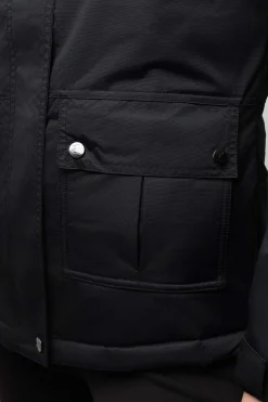 Online WinterRider Riding Jacket Women Coats & Jackets