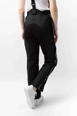 Fashion WinterRider Trousers for Women Winter Breeches