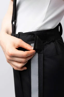Fashion WinterRider Trousers for Women Winter Breeches
