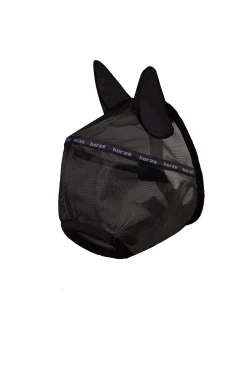 Outlet Wire-Framed Flymask Fly Masks & Fringes|Fly Masks & Fringes
