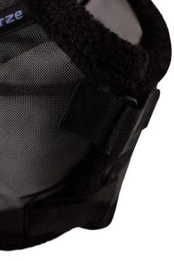 Outlet Wire-Framed Flymask Fly Masks & Fringes|Fly Masks & Fringes