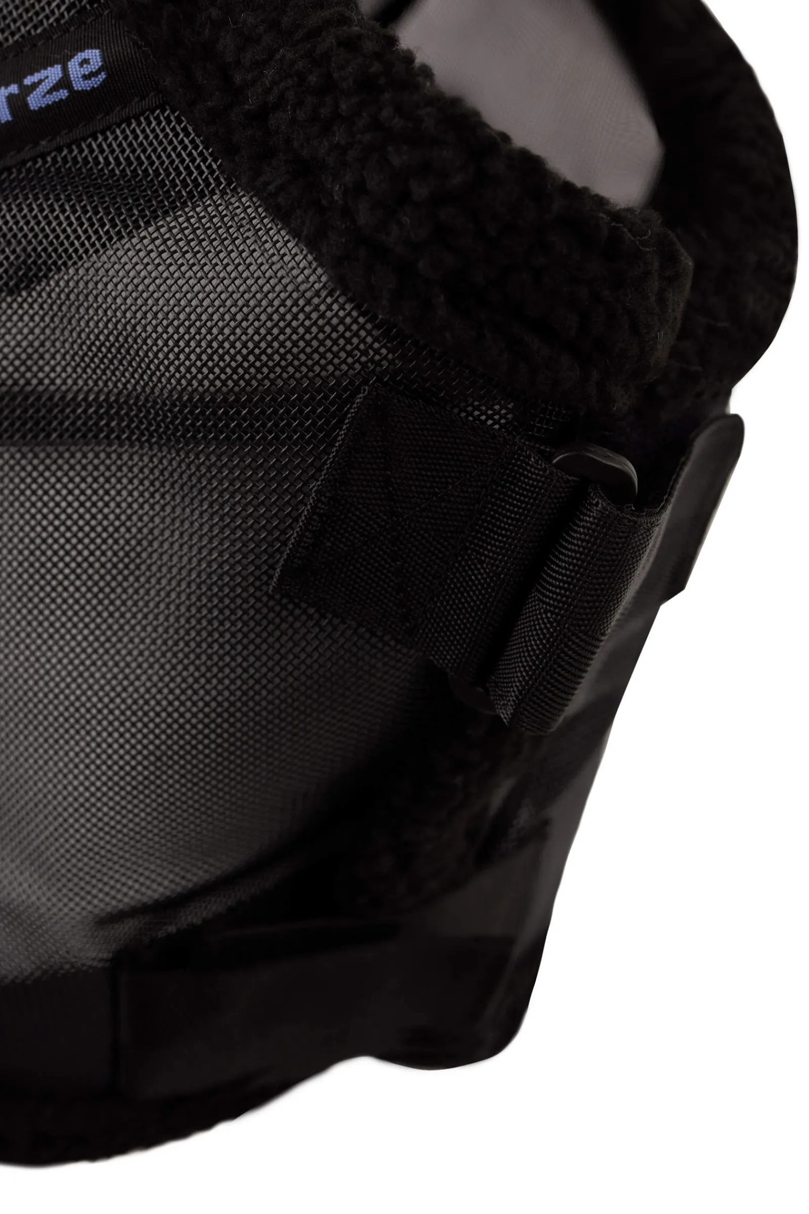 Outlet Wire-Framed Flymask Fly Masks & Fringes|Fly Masks & Fringes