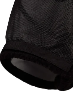 Outlet Wire-Framed Flymask Fly Masks & Fringes|Fly Masks & Fringes