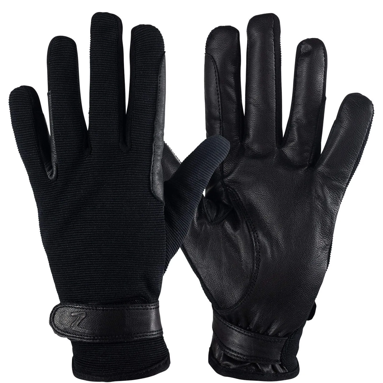 Hot Women Riding Gloves For Winter