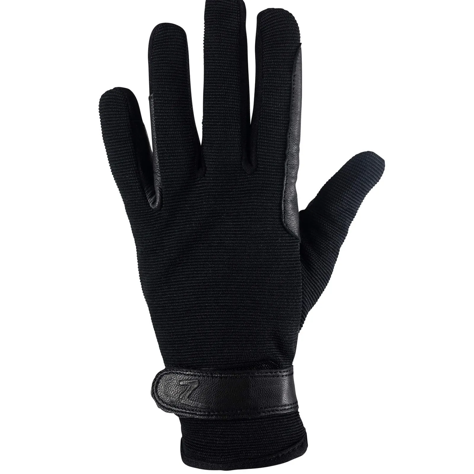 Hot Women Riding Gloves For Winter
