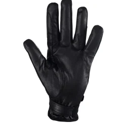 Hot Women Riding Gloves For Winter