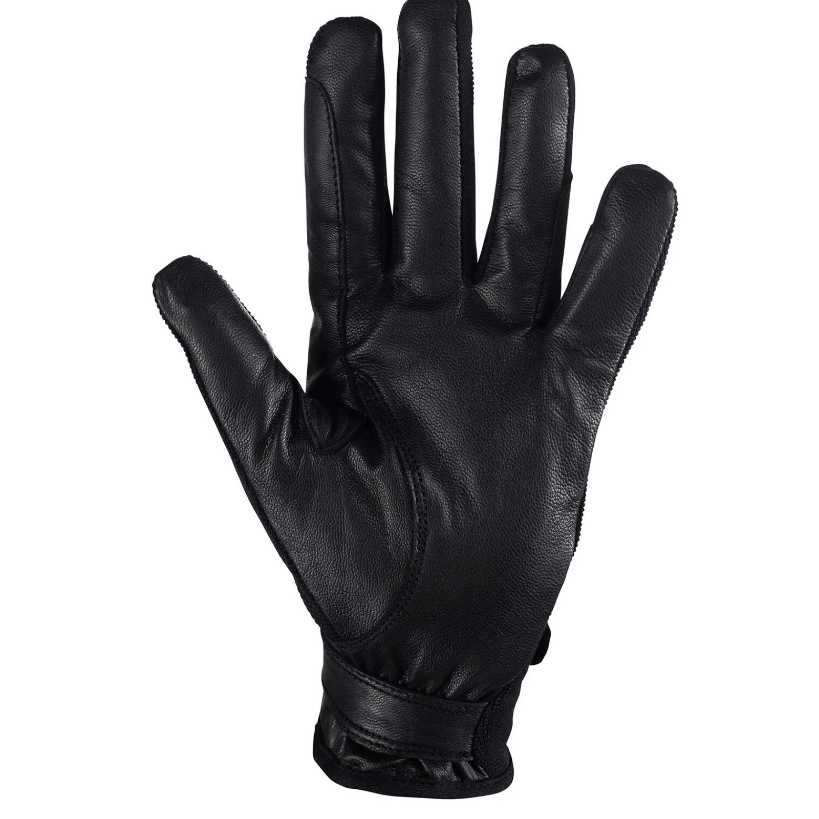 Hot Women Riding Gloves For Winter
